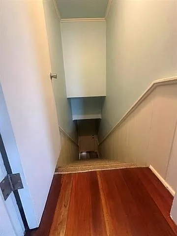 1629 Feronia St — Photo 20