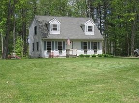 1st image of 44 Baldwin Dr