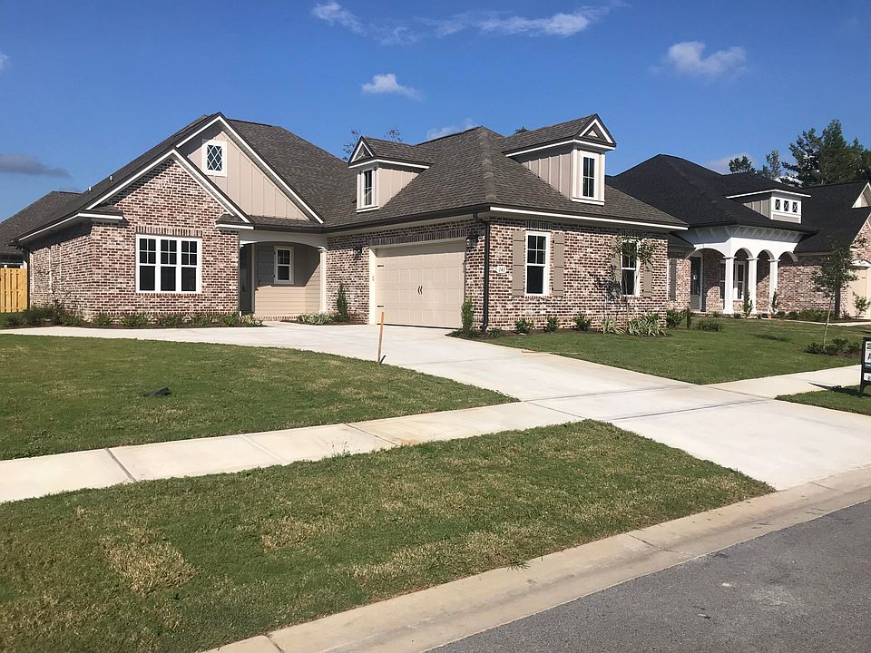 1st image of 73 Meadow Lake Dr