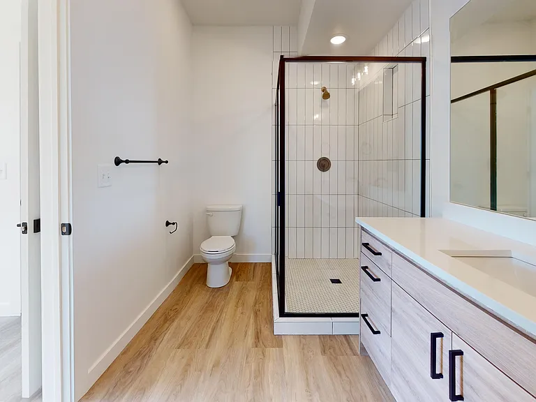 1266 S Sawmill Blvd #309 — Photo 37