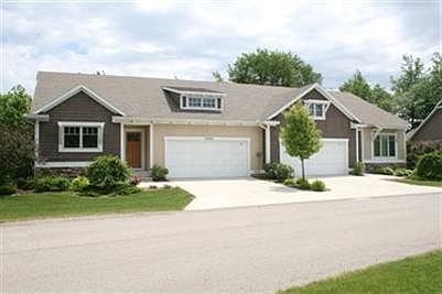 2nd image of 4121 Cottage Trl