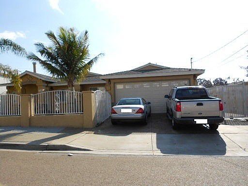 2nd image of 1346 Fig Ct