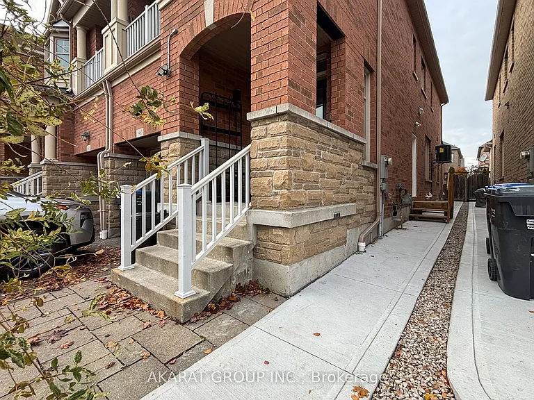 5463 Fudge Ter #BASEMENT — Photo 33