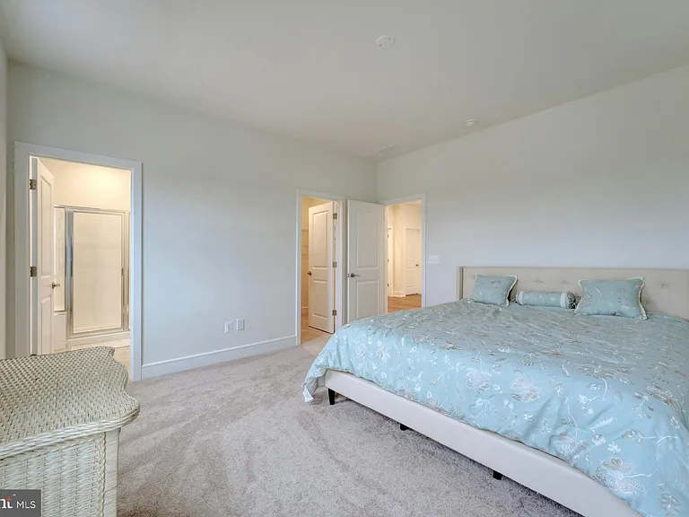 5095 Carters Crossing Ave — Photo 30