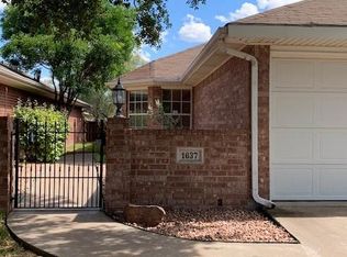 1637 Utah Ave, San Angelo, TX 76904