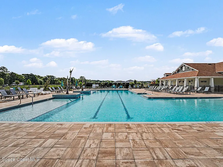 1502 Pecorino Ct — Photo 44