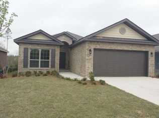 6275 Ladera Trl, Pace, FL 32571