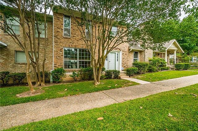 1st image of 1805 Coronado Hills Dr