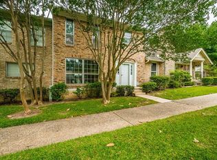 1805 Coronado Hills Dr, Austin, TX 78752