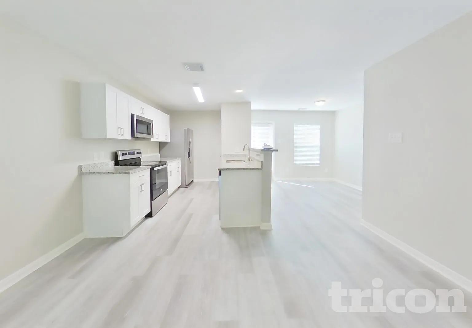 15684 Del Norte Drive Conroe TX — Photo 3