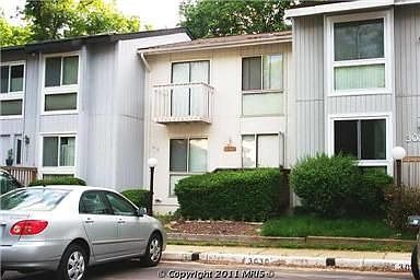 1st image of 3030 Sugar Ln