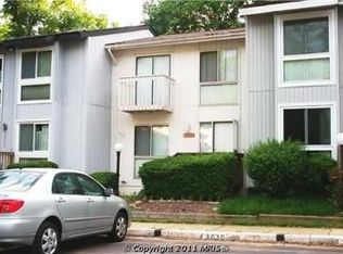 3030 Sugar Ln, Vienna, VA 22181