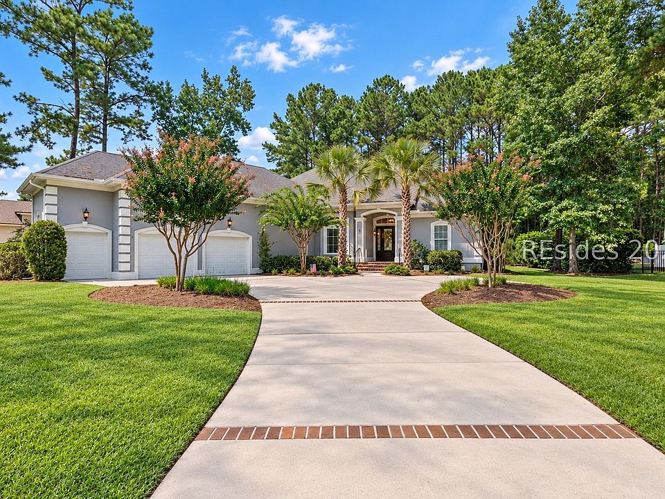1st image of 72 Wicklow Drive