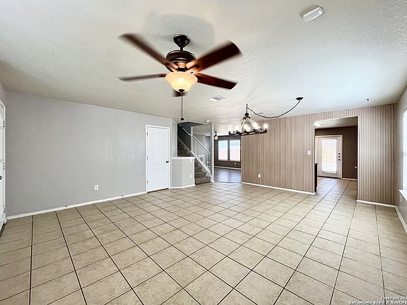5th image of 11054 BARCLAY PT