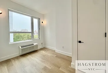 Rented by Hagstrom Management Inc