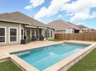 19119 Mountain Pl, San Antonio, TX 78259