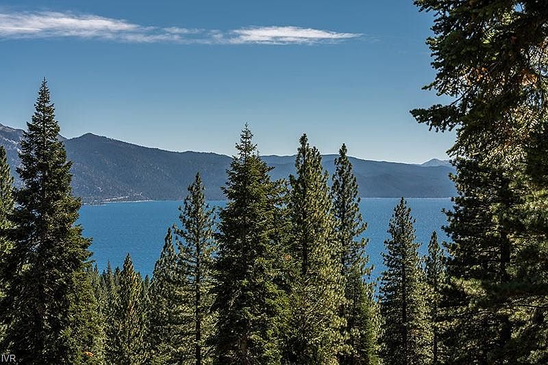 593 Tyner Way, Incline Village, NV 89451 Zillow