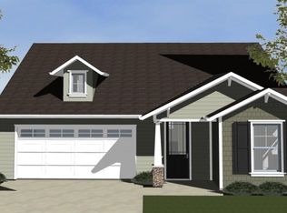 3450 Taylor St, Sacramento, CA