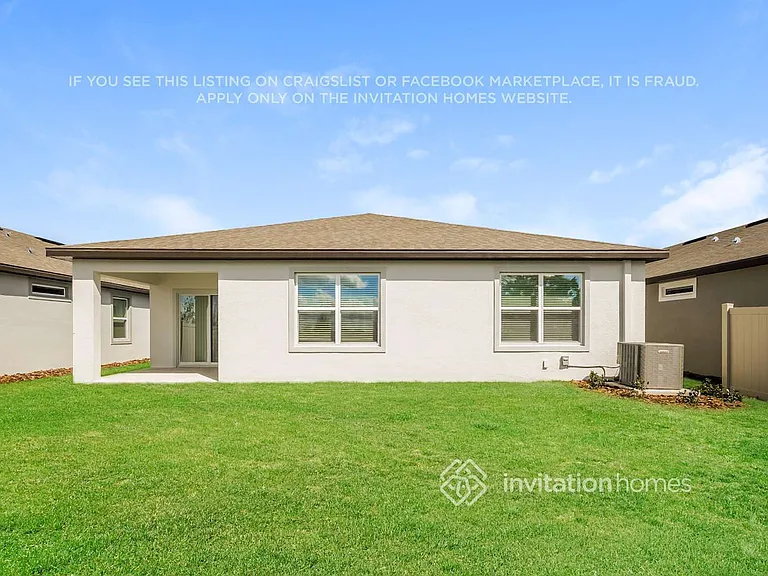 184 Royal Fern Dr — Photo 16