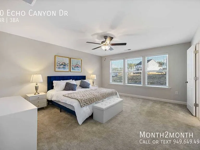 70 Echo Canyon Dr — Photo 8
