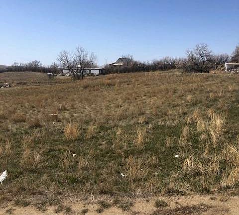 3rd image of 107 River Bend Dr