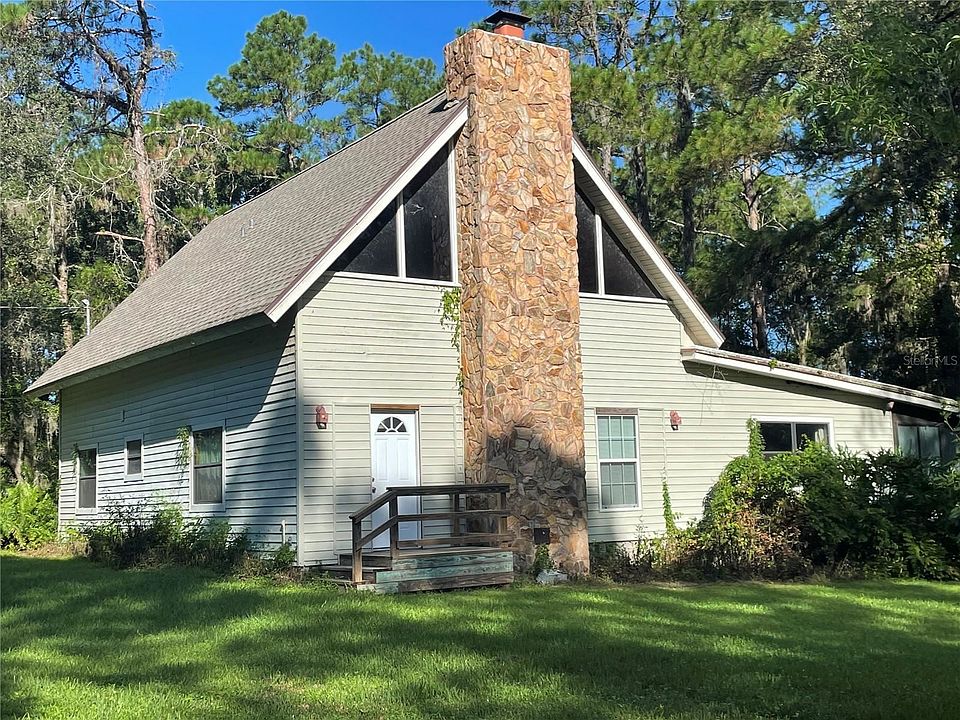 1st image of 30417 Desota Ln