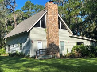 30417 Desota Ln, Wesley Chapel, FL 33545