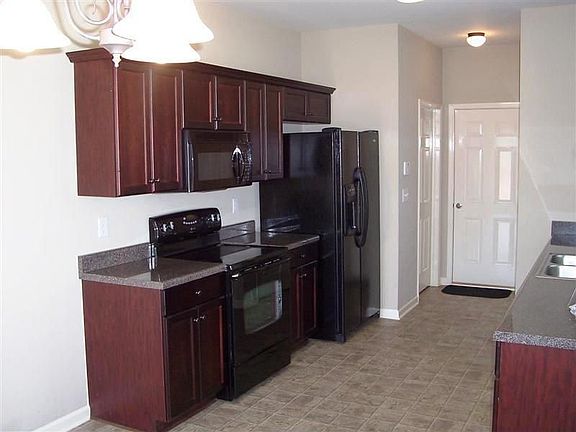 Maytag appliances!