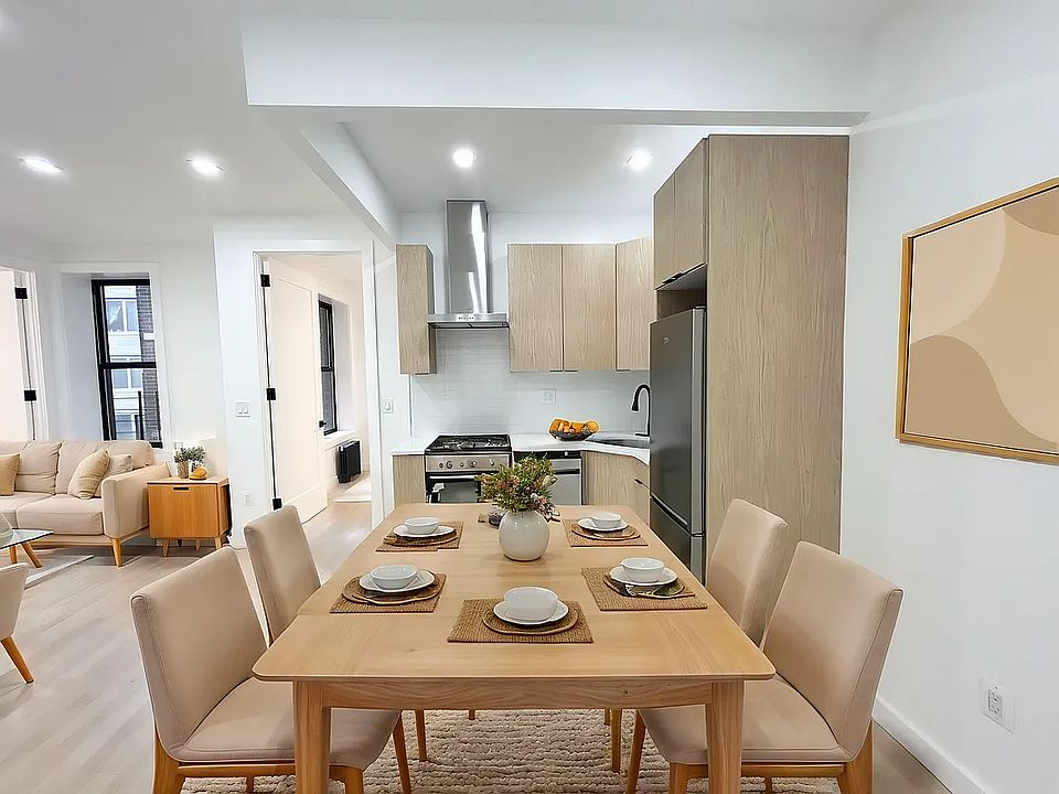 1st image of 251 W 92nd St APT 7EE