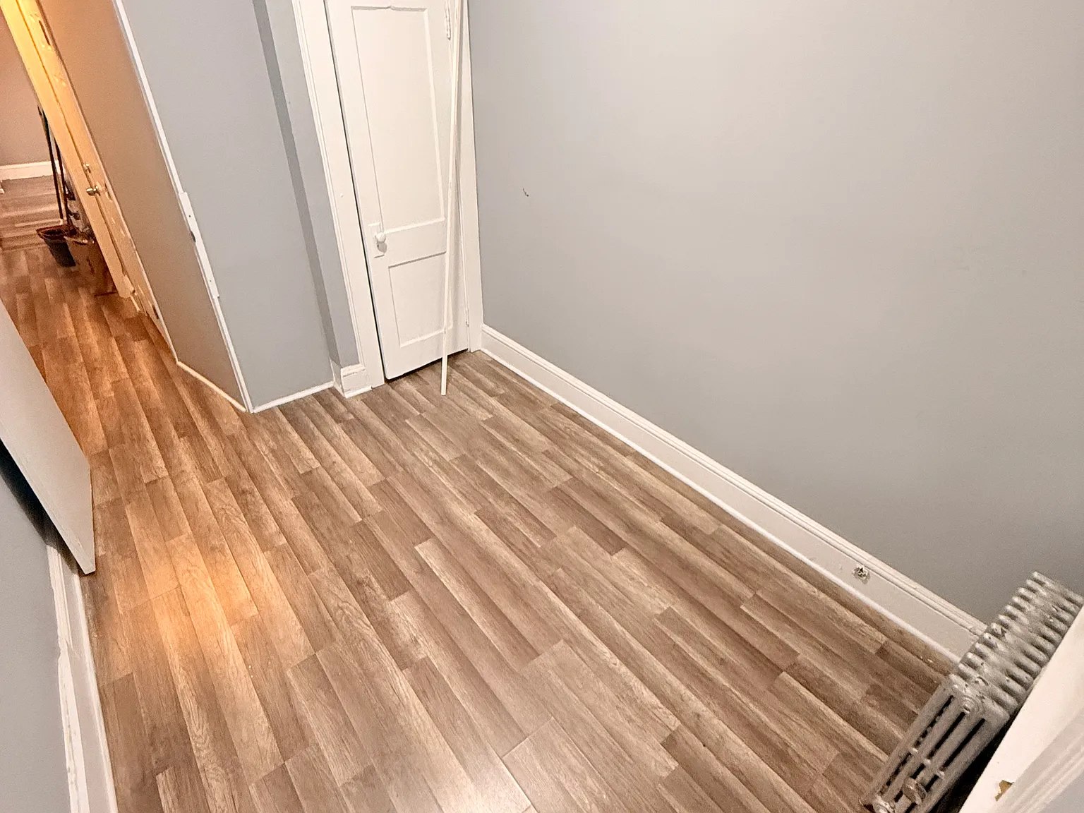 3 bed, $2,500 — Photo 3