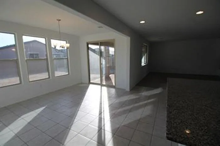 10947 W Renwick Dr — Photo 19