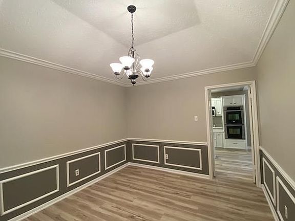 2nd image of 16310 Doverton Ln
