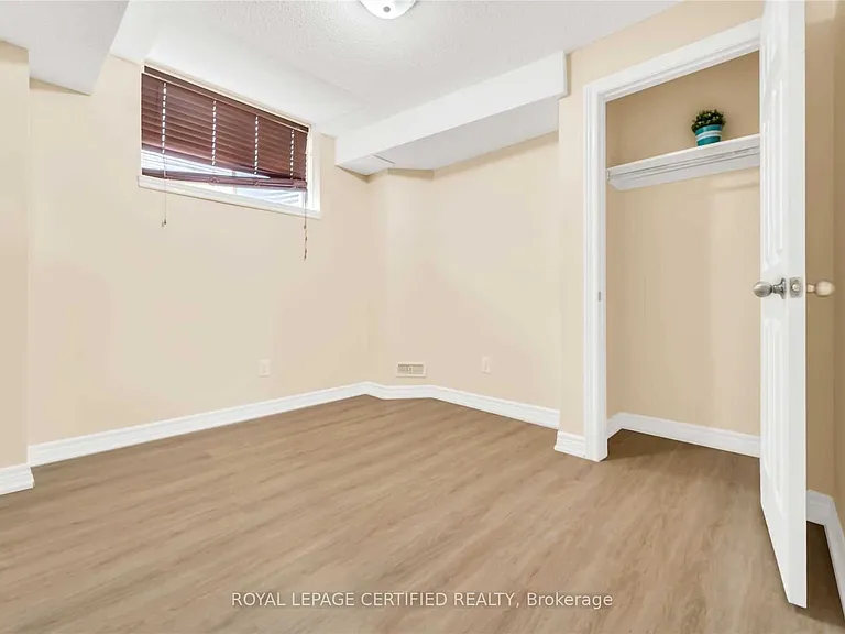 1380 Costigan Rd #17 — Photo 18