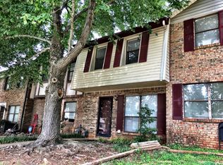 2450 Hampstead Dr, Birmingham, AL 35235