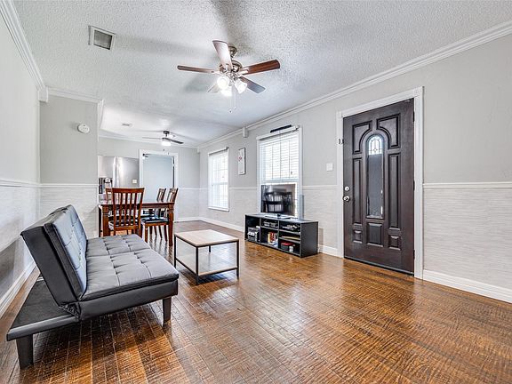5th image of 1407 Denton Dr