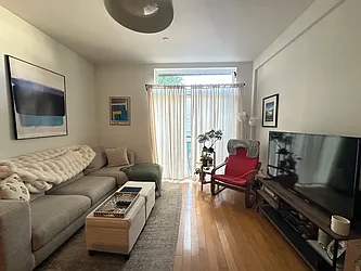 Rented by Dream Space Realty