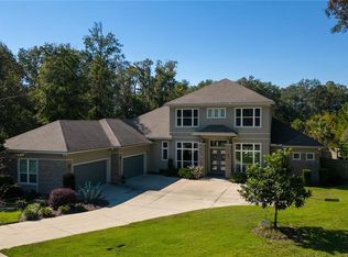 3972 SW 106th St, Gainesville, FL 32608