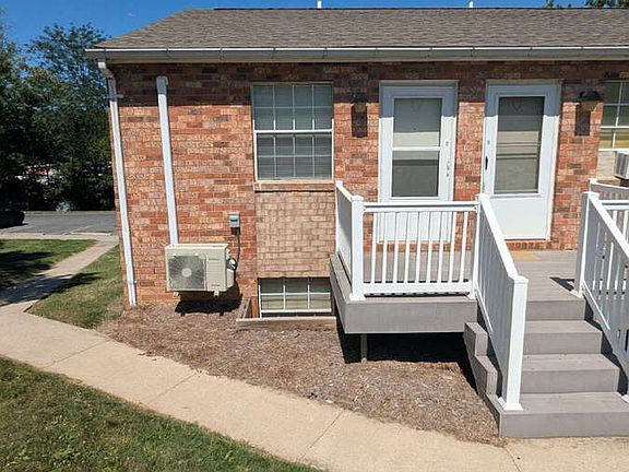 2nd image of 319 Rockingham Dr #A