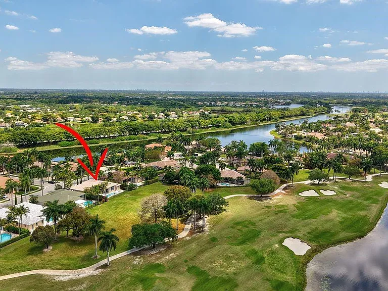 2491 Eagle Run Dr — Photo 45