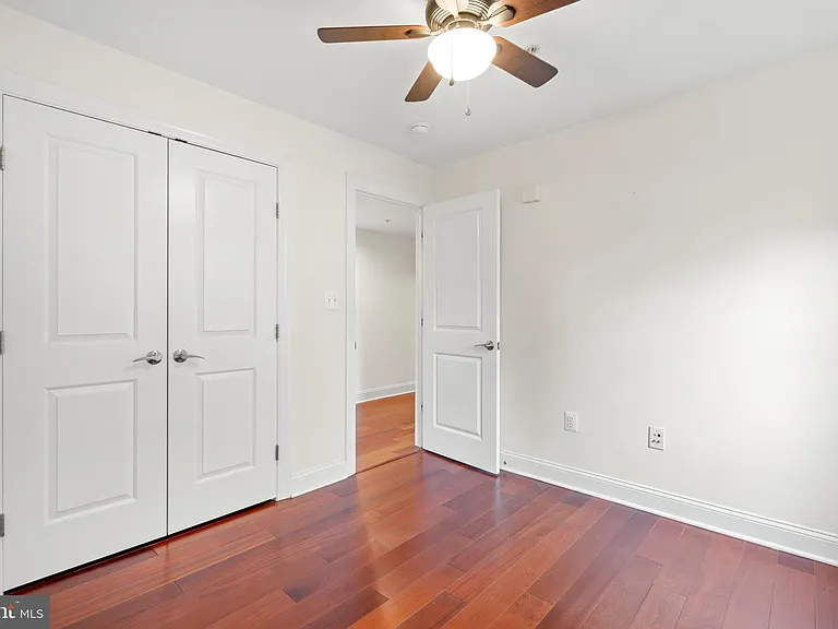 1354 Euclid St NW #202A — Photo 19