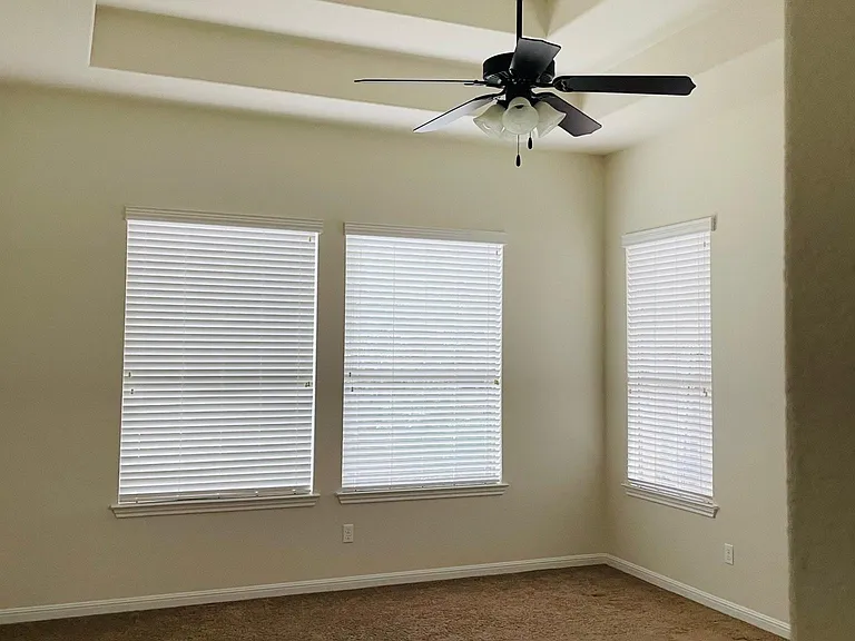 2507 Lou Hollow Pl — Photo 7