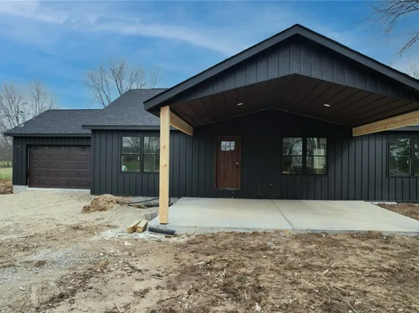 742R Odenwald Dr, Fayetteville, OH 45118