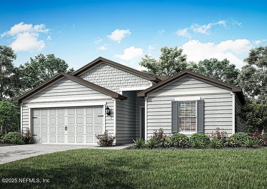 1st image of 3106 COTTAGE HILL Place