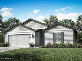 3106 Cottage Hill Place Grn, Cove Springs, FL 32043