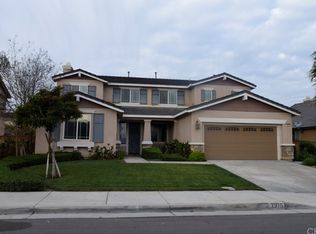 7975 Retriever St, Eastvale, CA 92880