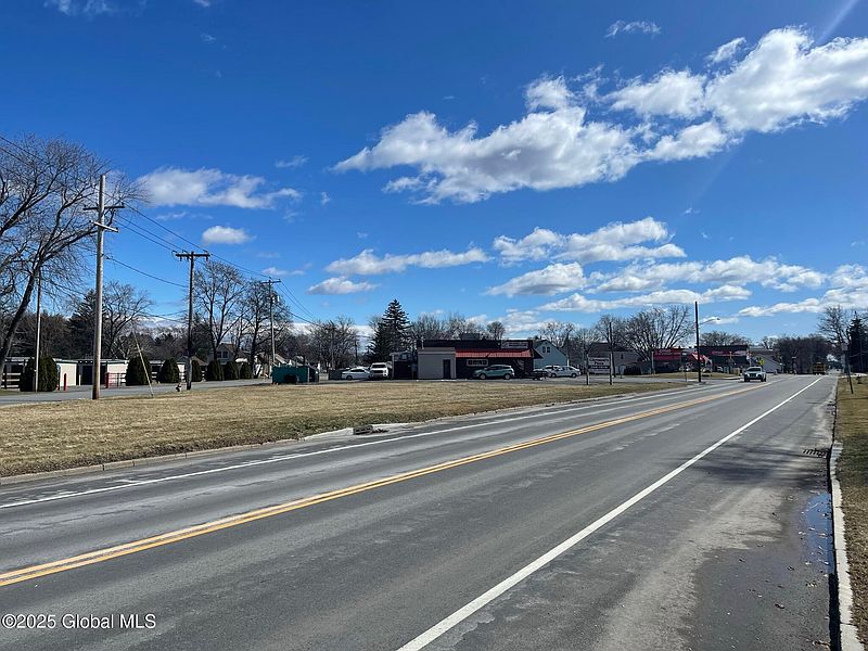4th image of L1 Sacandaga Road