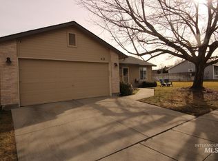 433 W Arizona Ln, Boise, ID 83706