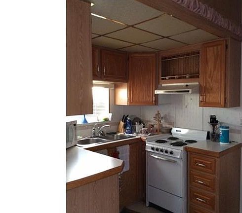 5th image of 8640 Pepperwood Dr