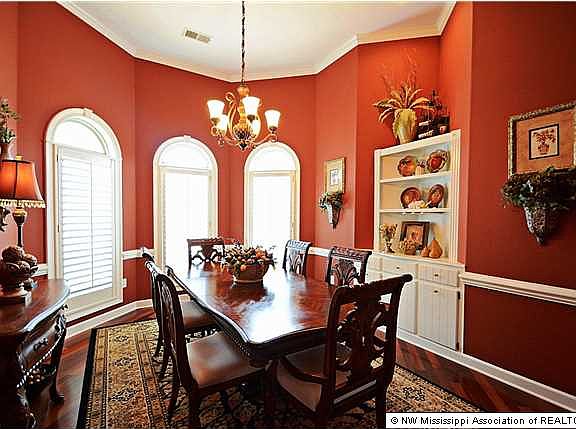 5th image of 8623 Belmor Lakes Dr