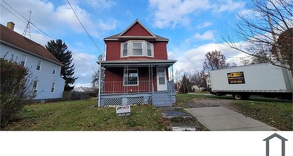 1st image of 7523 Aetna Rd